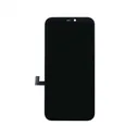 Дисплей копия IPhone 12 mini