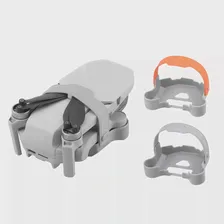 Держатель лопасти Дрона для DJI MINI 2 MINI 2SE Держатель Лопасти Защитное основание Аксессуары для крепления Дрона