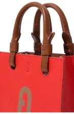 Сумка-тоут Furla Varsity mini Furla wb00729/bx1230 (красный, lpn18469995)