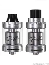 Geek Vape Griffin 25 Mini RTA Stainless Steel