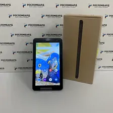Планшет INOI inoiPad mini, 1/16 ГБ