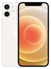 Ремонт iPhone 12 Mini в Санкт-Петербурге с выездом на дом | Сервисный центр Apple