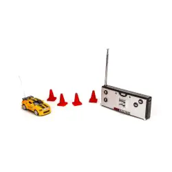 1/63 Mini RC Car-1