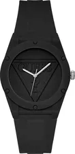 Женские часы Guess Mini Pop W1283L2