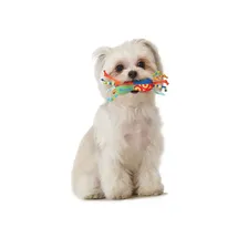 Игрушка для собак Petstages Mini Cool Chew, размер 12см.