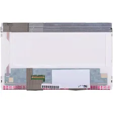 Матрица / 1024x600 / TN Глянцевое для HP Mini 110-4104er PC
