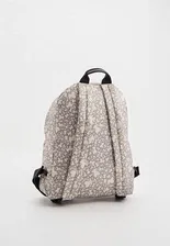 Рюкзак Tous, Серый, KAOS MINI SPORT