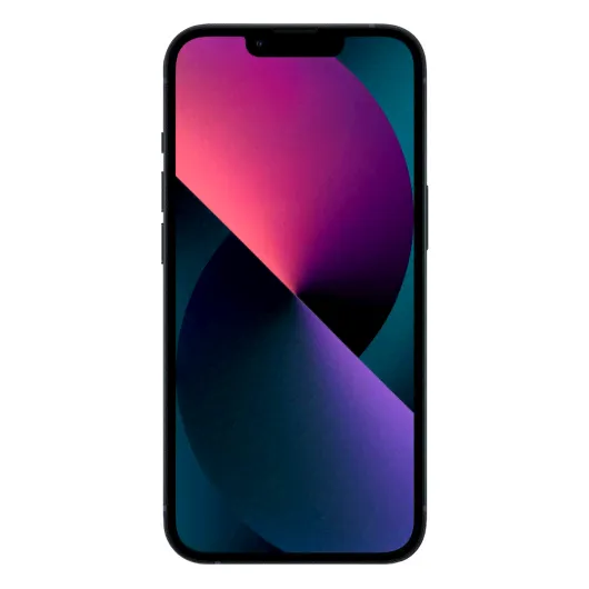 Apple iPhone 13 mini 256Gb A2626 Тёмная ночь nano SIM + eSIM-0