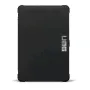 Чехол Urban Armor Gear Metropolis Black для iPad mini / mini 2 / mini 3 / mini 4 / mini 5-1