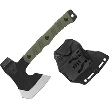 Топор OLIGHT OKNIFE OTACLE A1 MINI 443301