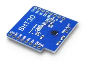 WeMos D1 Mini Датчик температуры и влажности SHT30 цифровой