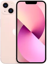 Apple Смартфон iPhone 13 Mini 128 ГБ / айфон 13 мини / телефон 4/128 ГБ, белый