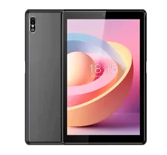 Планшет BQ 9055L 9" Exion Pro Mini