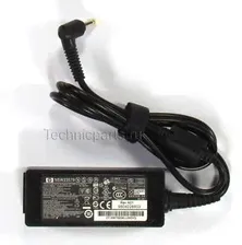 Блок питания для ноутбука HP Mini 110-4104er