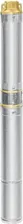 Насос скважинный UNIPUMP MINI ECO 1-144 3" [41827]