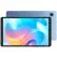 Realme Pad Mini RMP2106 3 32Gb Blue