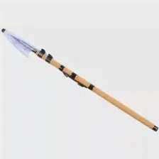 Удилище Forsage Mini Bolo Classic New 360 цена, купить в Москве, отзывы, характеристики, обзор