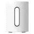 Сабвуфер Sonos SUBM1EU1 Sub Mini White