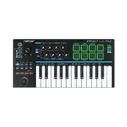 Nektar Impact LX Mini USB MIDI клавиатура, 25 клавиш