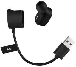 bluetooth-гарнитура Xiaomi Millet Bluetooth headset mini (LYEJ05LM)