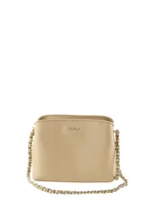 Сумка Furla Tessa Mini Crossbody Bag FL0270