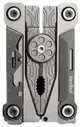 Мультитул NexTool Mini EDC Multifunction Tool (NE20182) (14 функций)