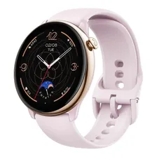 SALE скидка 36 %, экономия 4240 руб Умные часы Amazfit GTR Mini A2174 Misty Pink