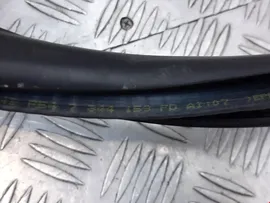 Уплотнитель двери Mini Cooper (F54/F55/F56/F57), Cooper (F54/F55/F56/F57)