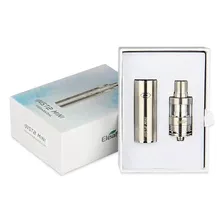 Электронная сигарета Eleaf iJust 2 mini
