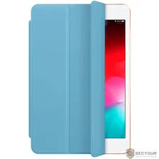 MWV02ZM/A Чехол Apple iPad mini Smart Cover - Cornflower