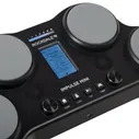ROCKDALE Impulse Mini Black
