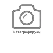 Тачскрин (сенсорное стекло) для iPad Mini / A1432 / A1454 / A1455 / A1489 с шлейфом и кнопкой Home б