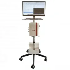 Medetron UMS DYNAMIC mini