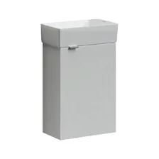 Тумба под раковину SANCOS Mini 35 R