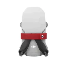 Фиксатор лопастей Sunnylife DJI Mavic MINI (MM-Q9240-D)