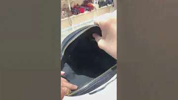 Сумка Furla зернистая
