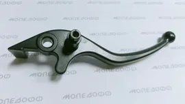 Рычаг заднего тормоза KAYO MINI BULL SPASE PREDATOR