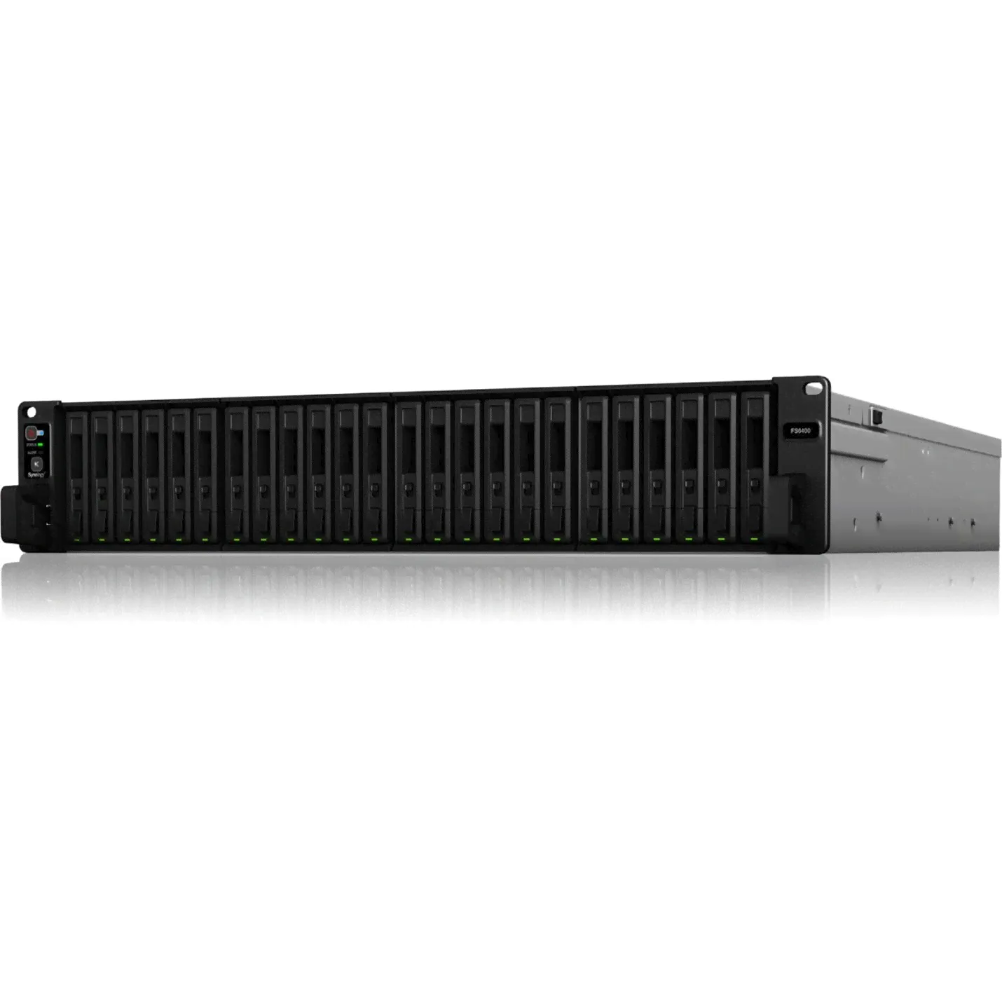 Настольный компьютер HP EliteDesk 805 G6 Mini 21L25EA