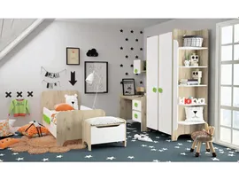 Коллекция MINI #1