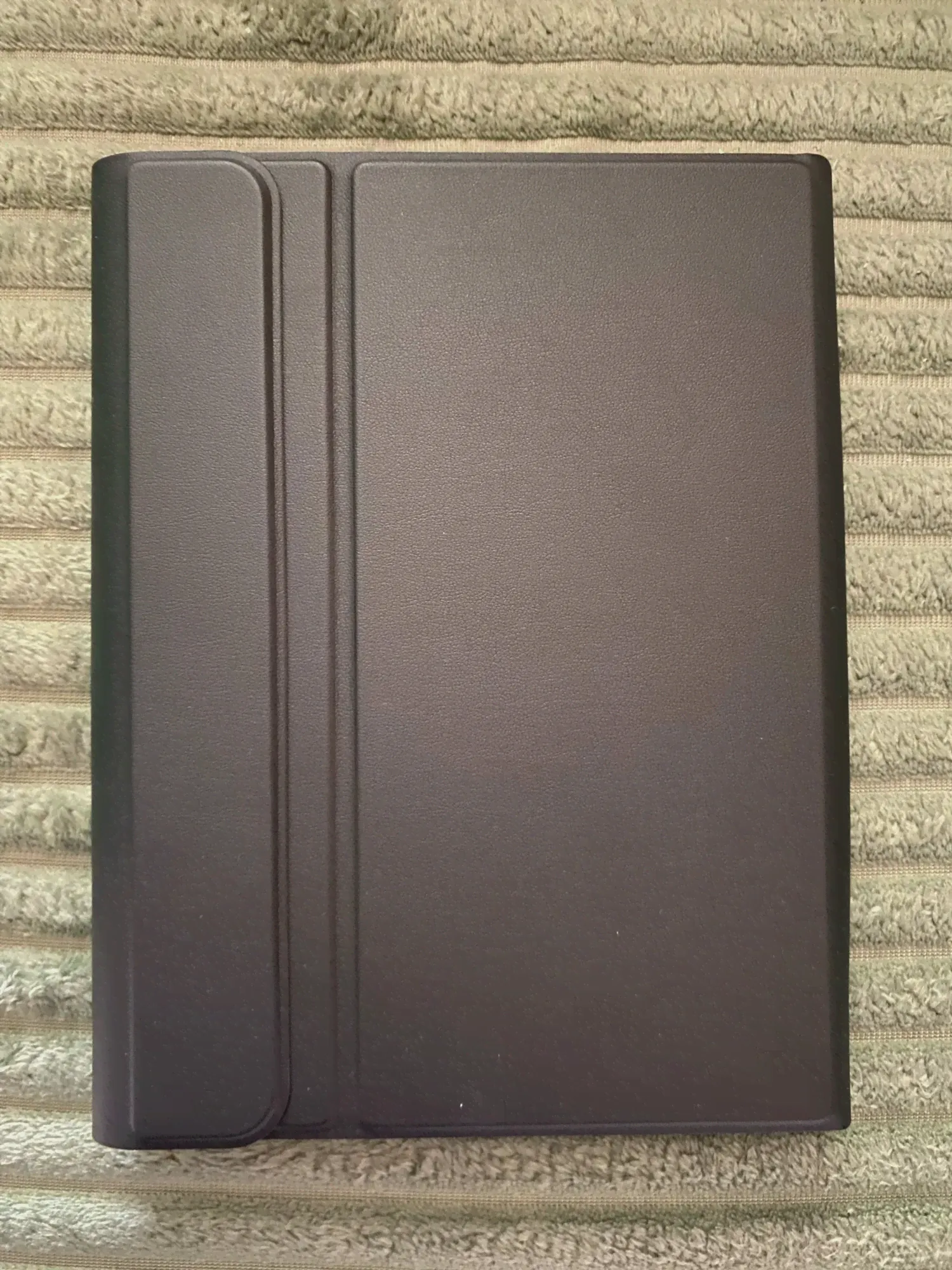 🛍 Чехол для Apple iPad Mini 2019 Mini 5 4 Mini 4 7.9, чехол с клавиатурой с подсветкой для iPad Mini 6 2021 6th Mini 1 2 3, чехол для клавиатуры-3