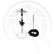 Шахта Honey Sigh Mini Urban Steel (ШКШМ)