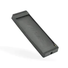 Genuine Bose-Bluetooth Speaker Charging Cradle For Bose-SoundLink Mini