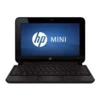 HP Mini 110-3700er (Atom N455 1660 Mhz/10.1"/1024x600/1024Mb/250Gb/DVD нет/Wi-Fi/Bluetooth/Win 7 Starter) отзывы