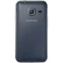 Смартфон Samsung Galaxy J1 Mini SM-J105H