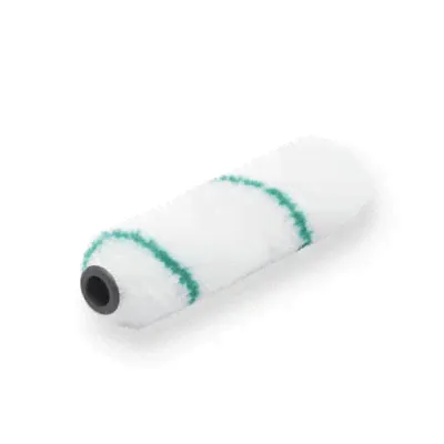 Валик Anza Elite Mini Titex 100 мм (550510)-0