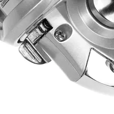  Ryobi Smap Mini BS 1000