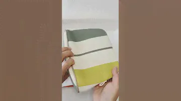 Hermes Travel Bolide UNBOXING