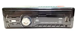 Автомагнитола BOS-MINI -193, Bluetooth