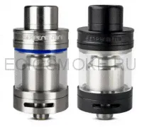 Wotofo Serpent Mini обслуживаемый бакомайзер оригинал.