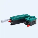 LP015-15FL GREEN MINI FLOW LAMPRECHT Насос дренажный проточный